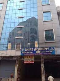 Ships Academy Ships Academy photo 2